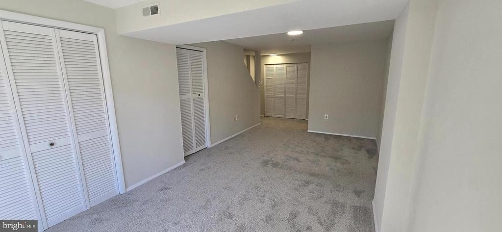 15 Asbury Way - Photo 16