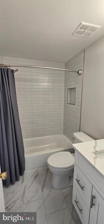 15 Asbury Way - Photo 14
