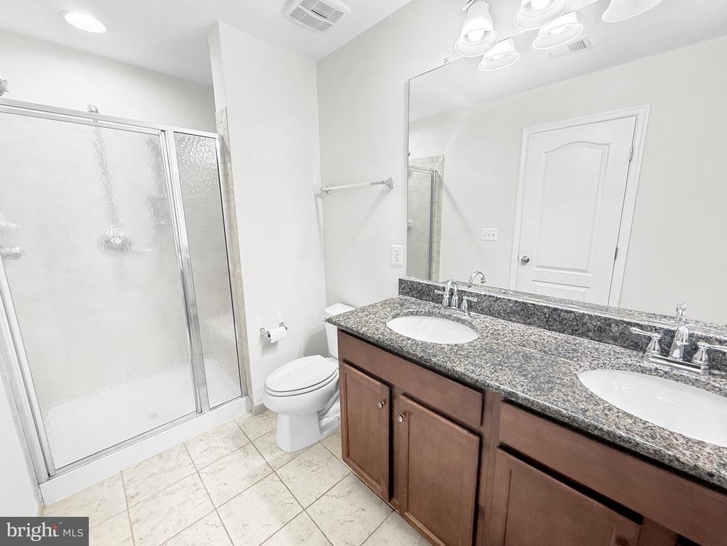 22647 Vienna Green Terrace - Photo 7