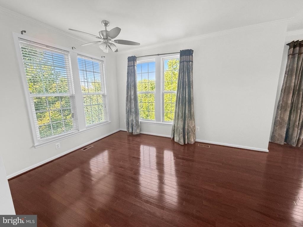 22647 Vienna Green Terrace - Photo 17