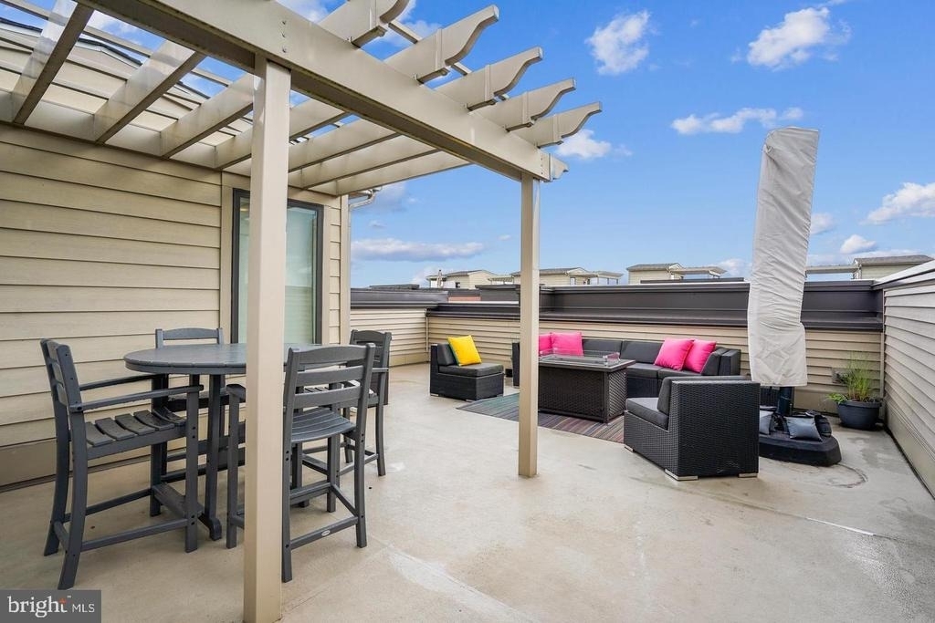 20569 Milbridge Terrace - Photo 23