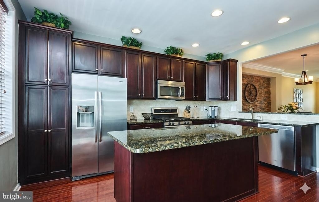 23086 Weybridge Square - Photo 4