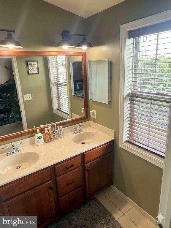 23086 Weybridge Square - Photo 10