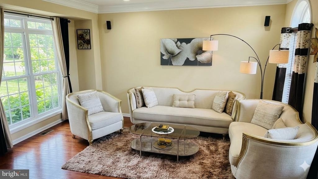 23086 Weybridge Square - Photo 6