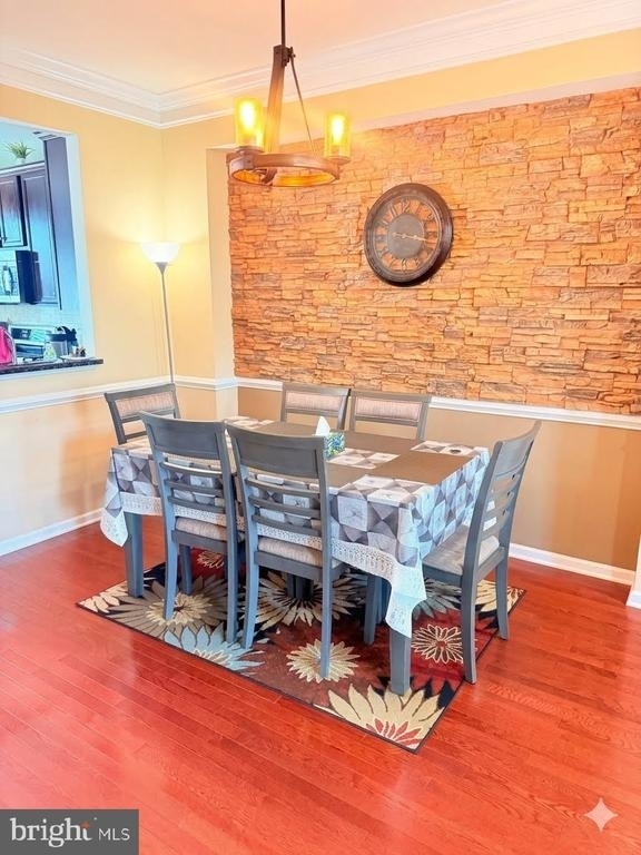 23086 Weybridge Square - Photo 7