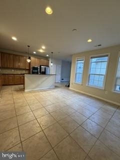 19378 Coppermine Square - Photo 11