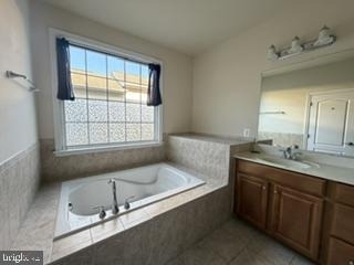 19378 Coppermine Square - Photo 13