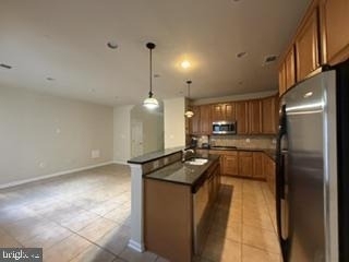 19378 Coppermine Square - Photo 8