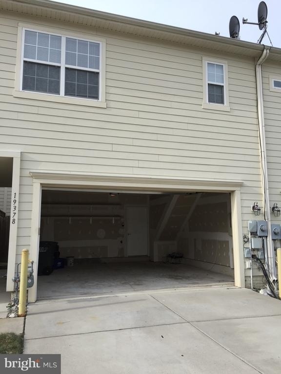 19378 Coppermine Square - Photo 2