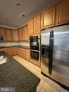 19378 Coppermine Square - Photo 9