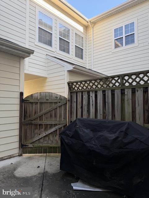 19378 Coppermine Square - Photo 17