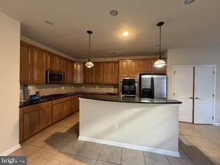 19378 Coppermine Square - Photo 10