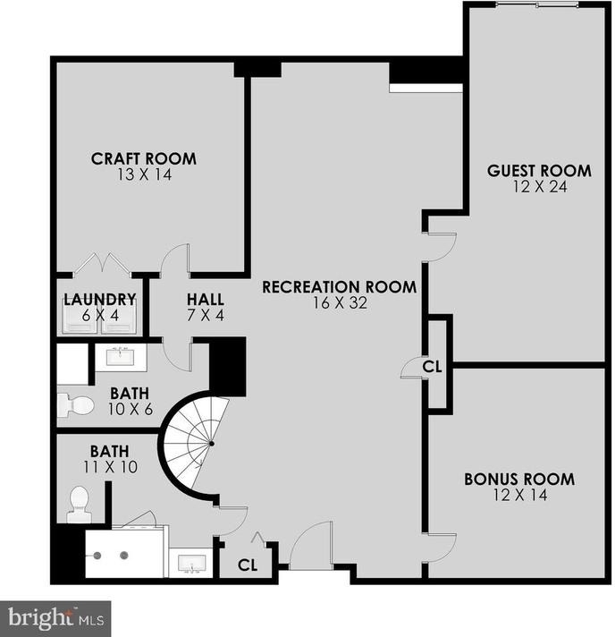 1800 Old Meadow Road - Photo 55