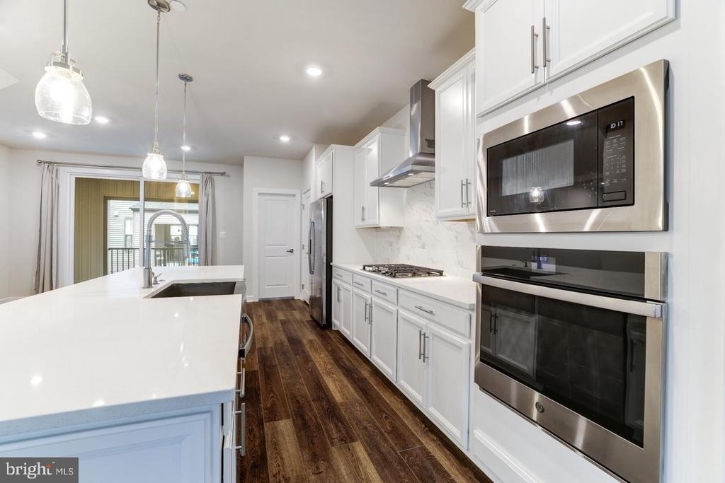 13036 Hattontown Square - Photo 19
