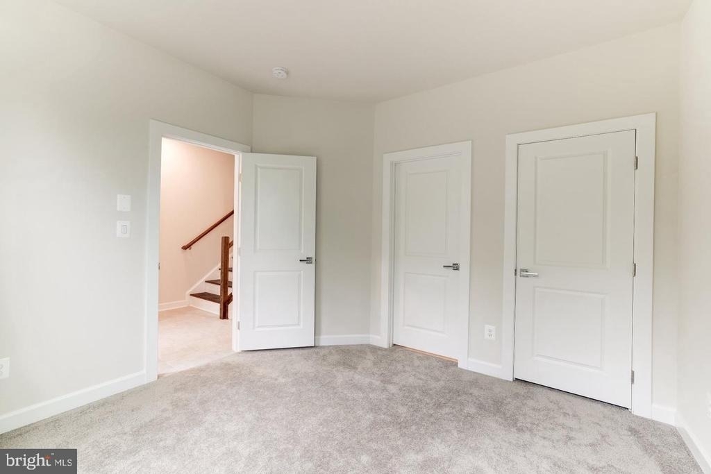 13036 Hattontown Square - Photo 6