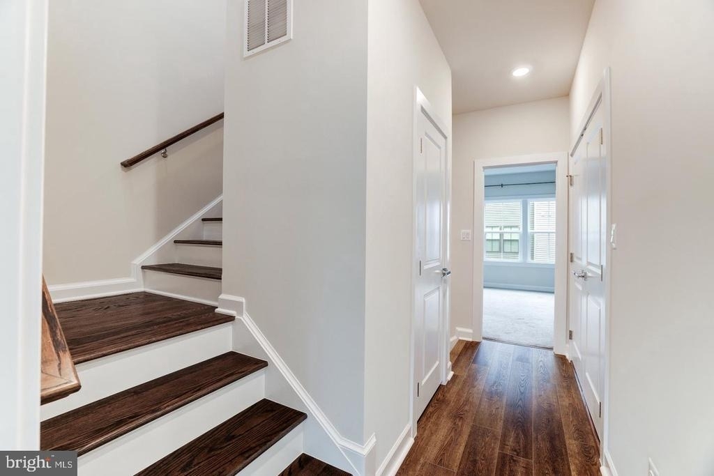 13036 Hattontown Square - Photo 31