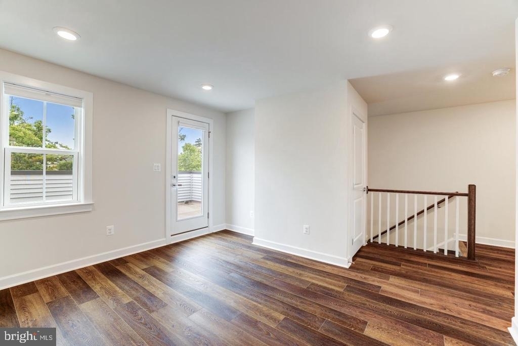 13036 Hattontown Square - Photo 47