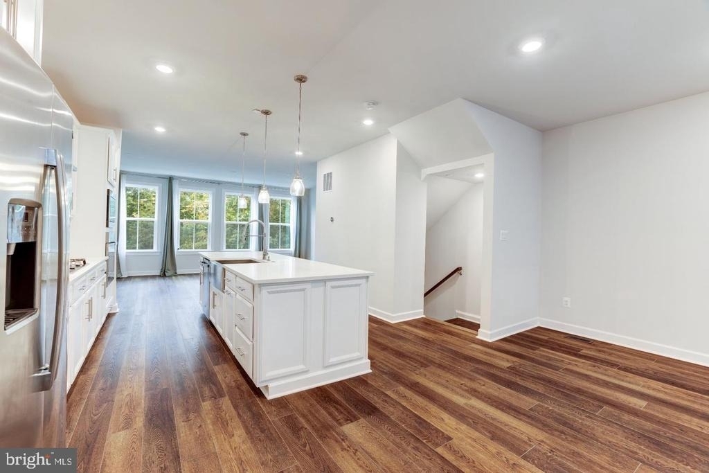 13036 Hattontown Square - Photo 10