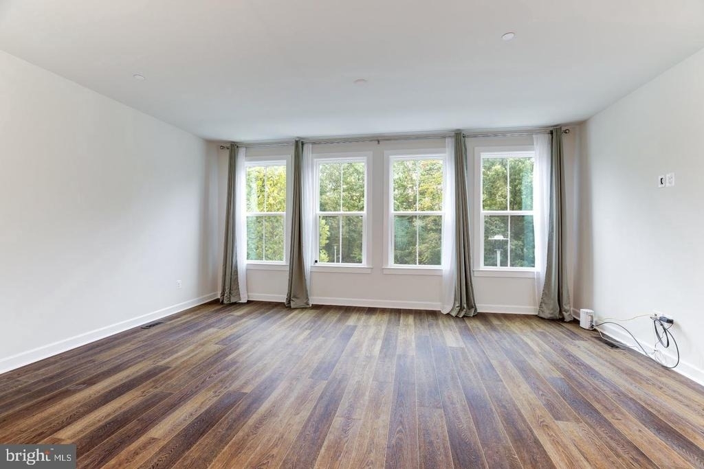 13036 Hattontown Square - Photo 22