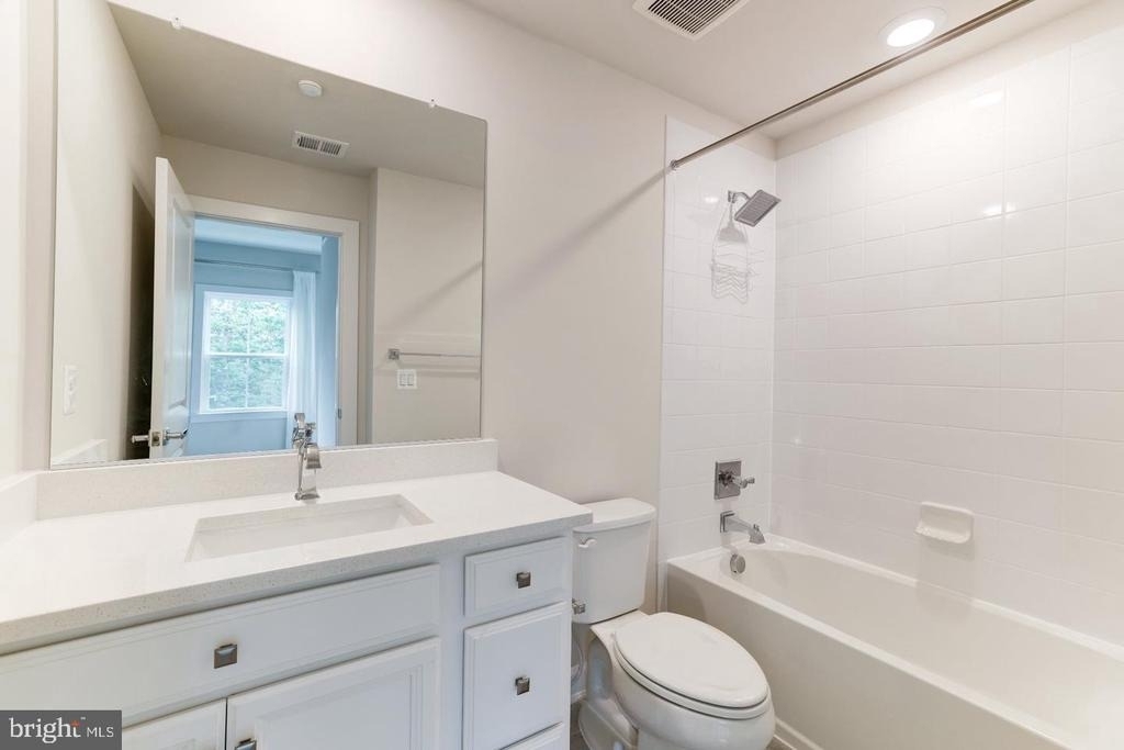 13036 Hattontown Square - Photo 44