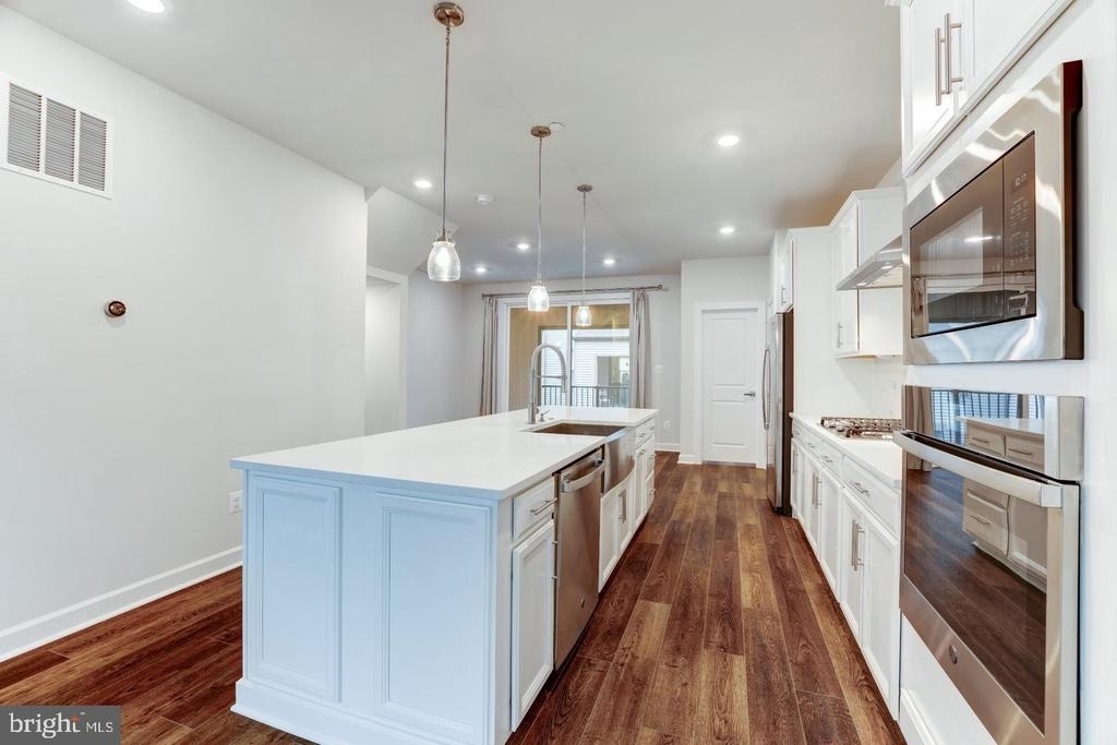 13036 Hattontown Square - Photo 20