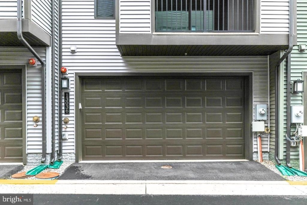 13036 Hattontown Square - Photo 59