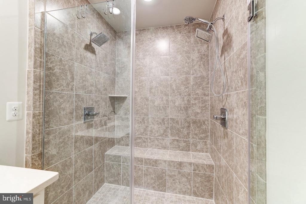 13036 Hattontown Square - Photo 39