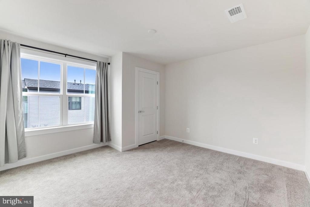 13036 Hattontown Square - Photo 50
