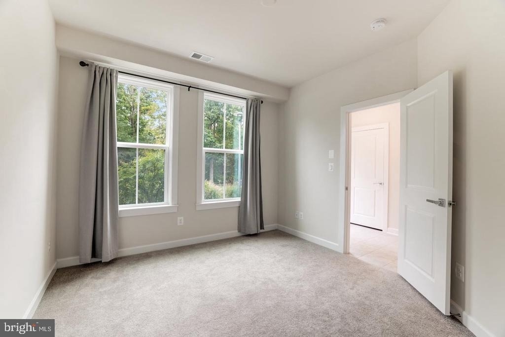 13036 Hattontown Square - Photo 5