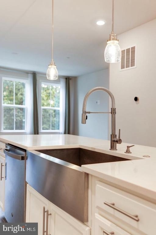 13036 Hattontown Square - Photo 17