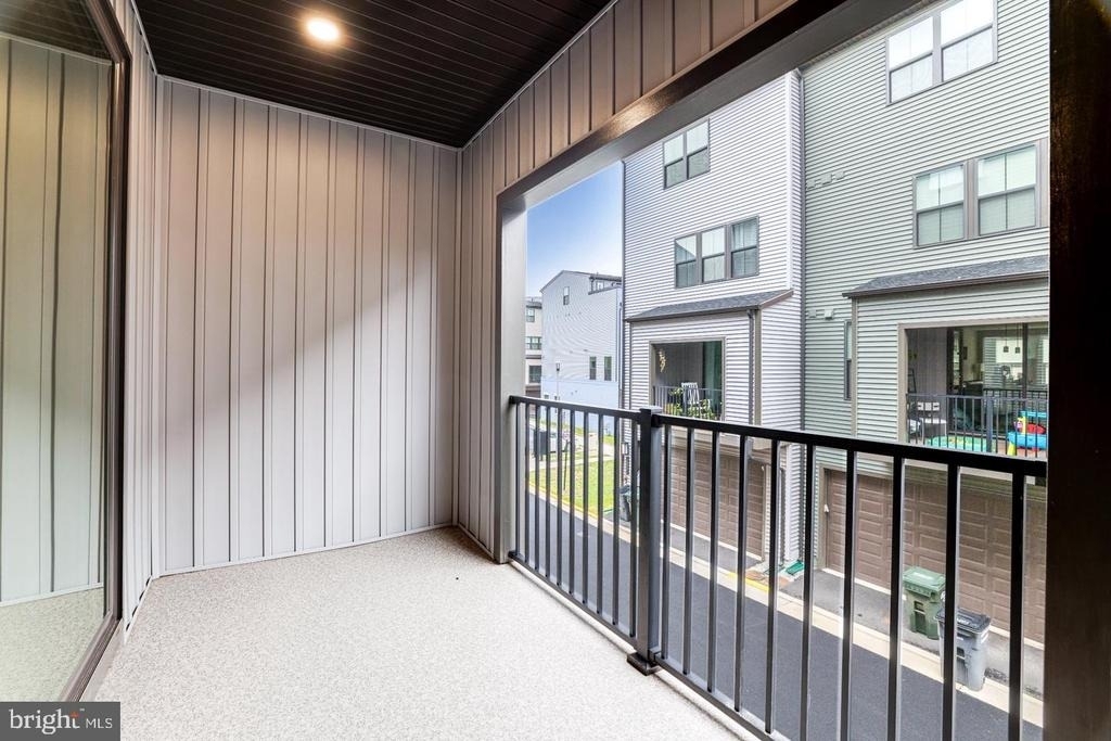 13036 Hattontown Square - Photo 28