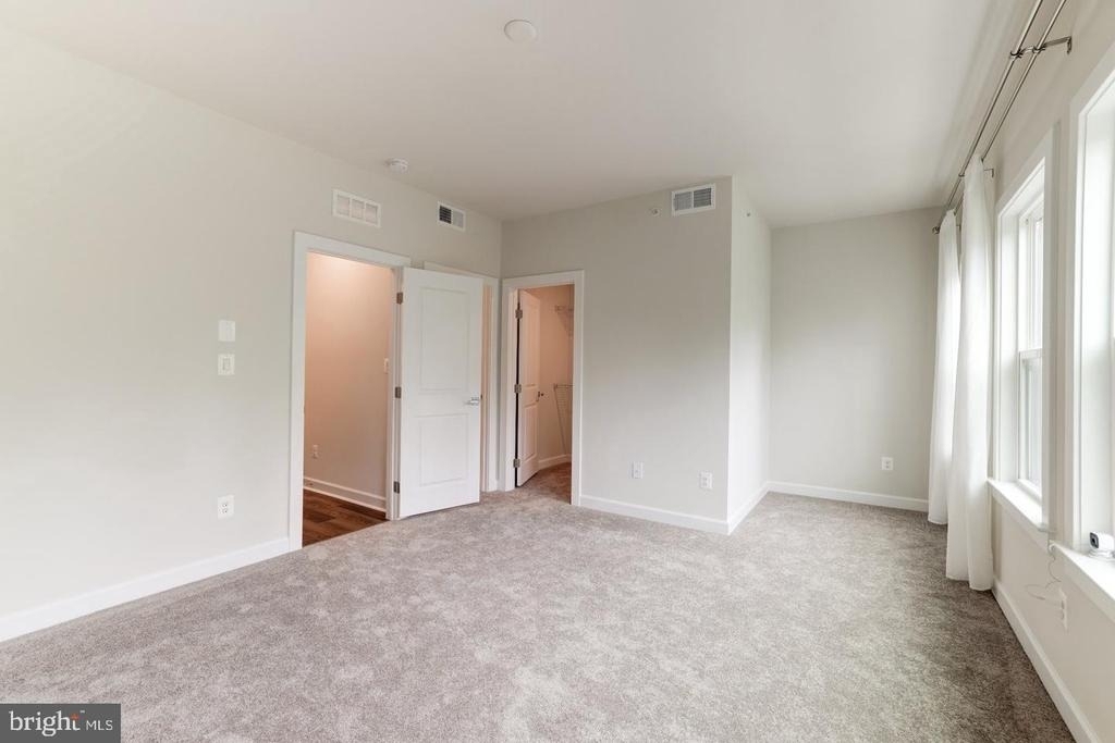 13036 Hattontown Square - Photo 41
