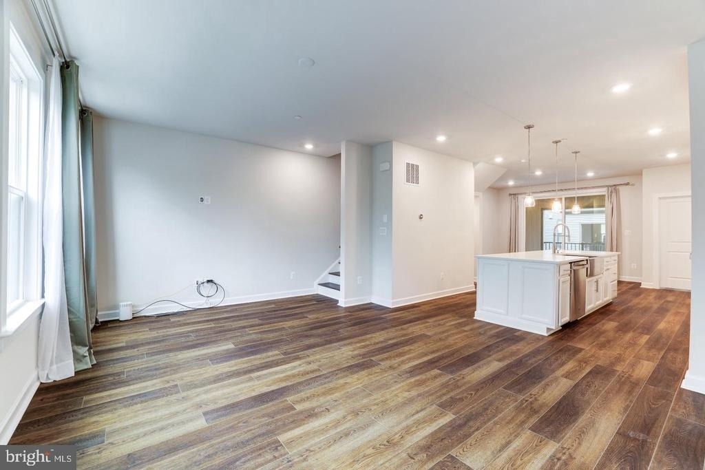13036 Hattontown Square - Photo 24