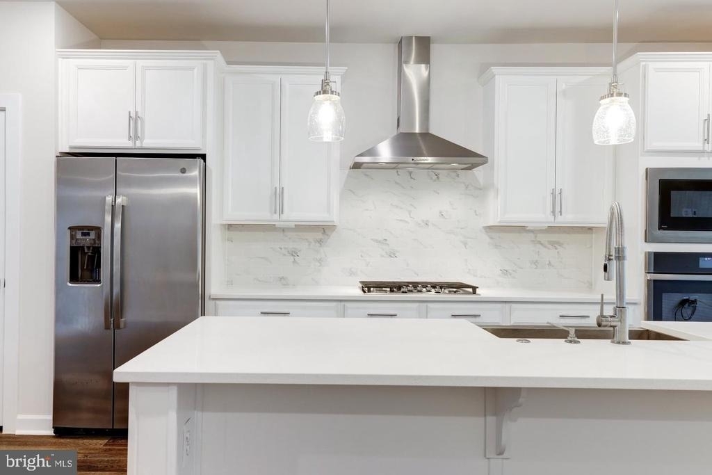 13036 Hattontown Square - Photo 14