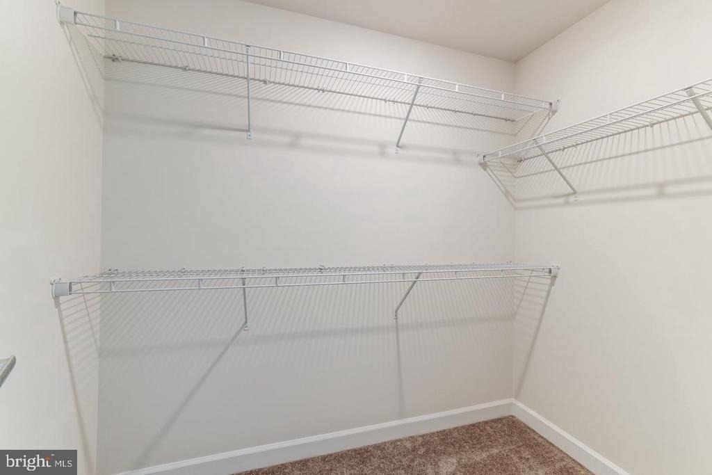13036 Hattontown Square - Photo 43