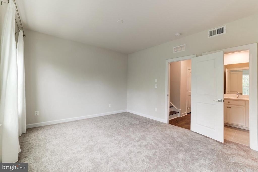 13036 Hattontown Square - Photo 42