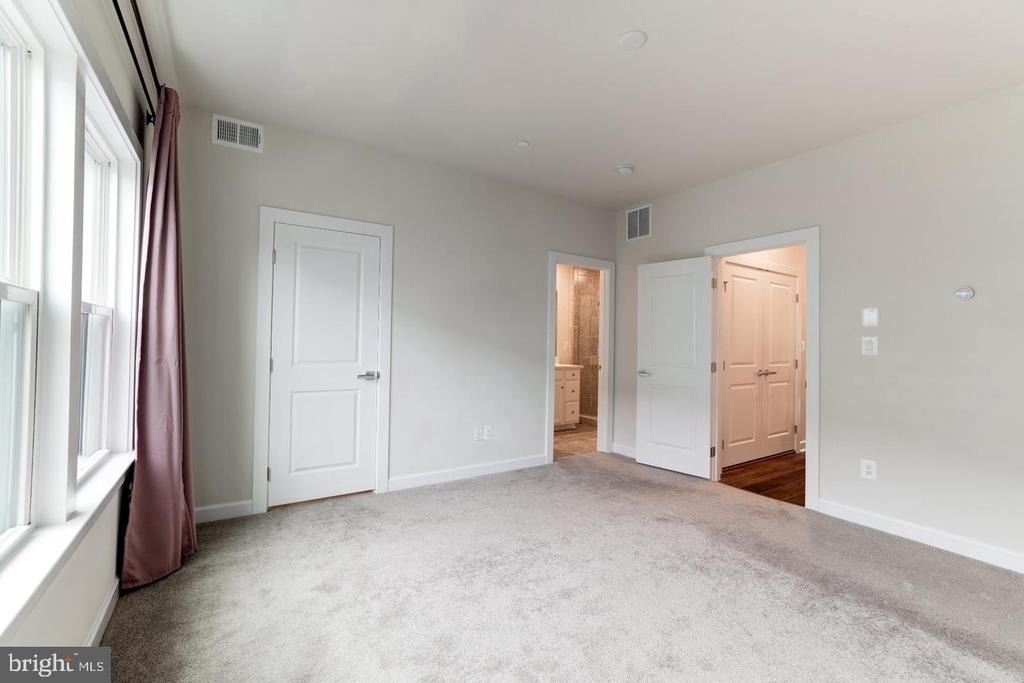 13036 Hattontown Square - Photo 35