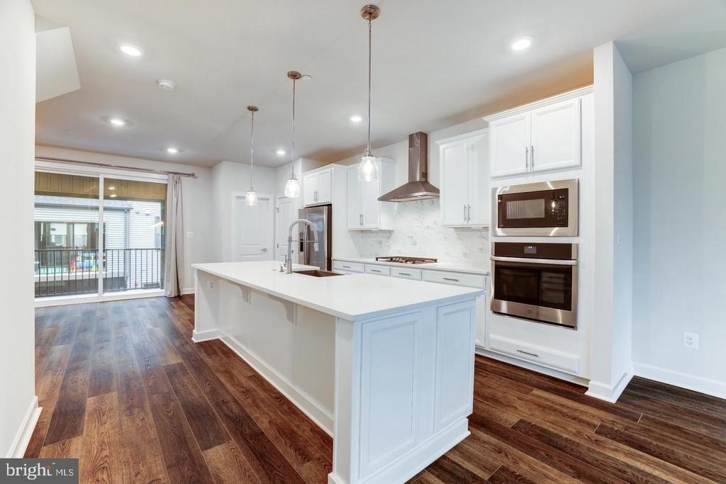 13036 Hattontown Square - Photo 21
