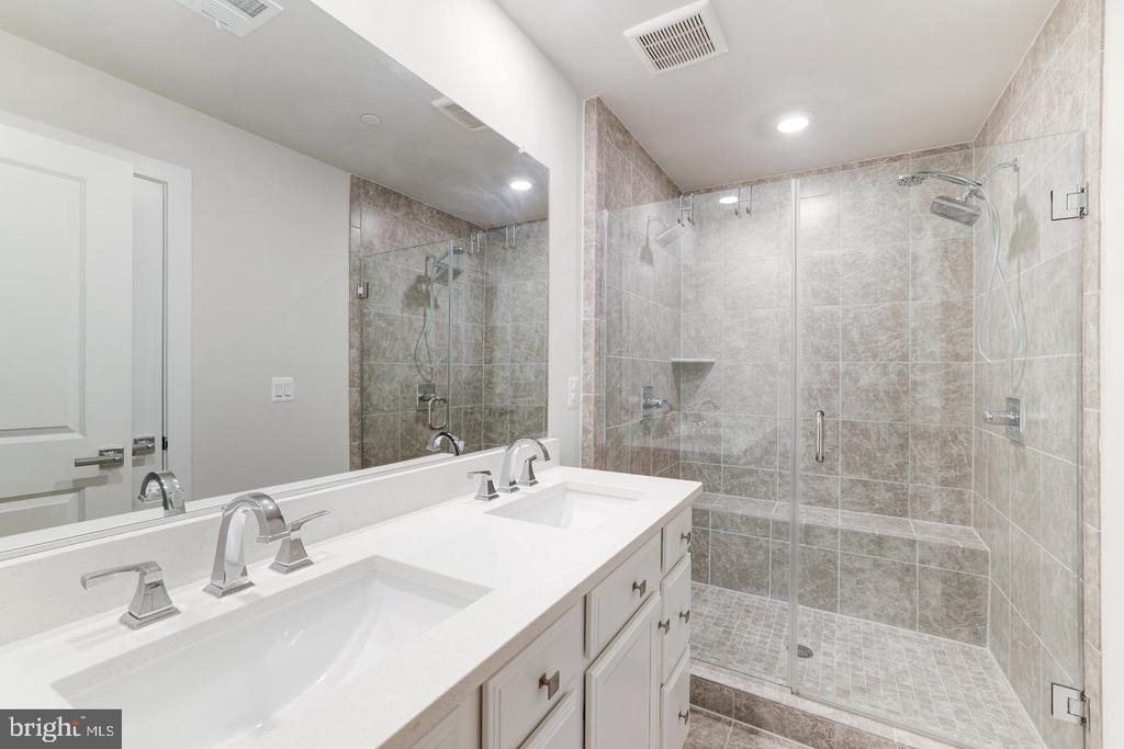 13036 Hattontown Square - Photo 38