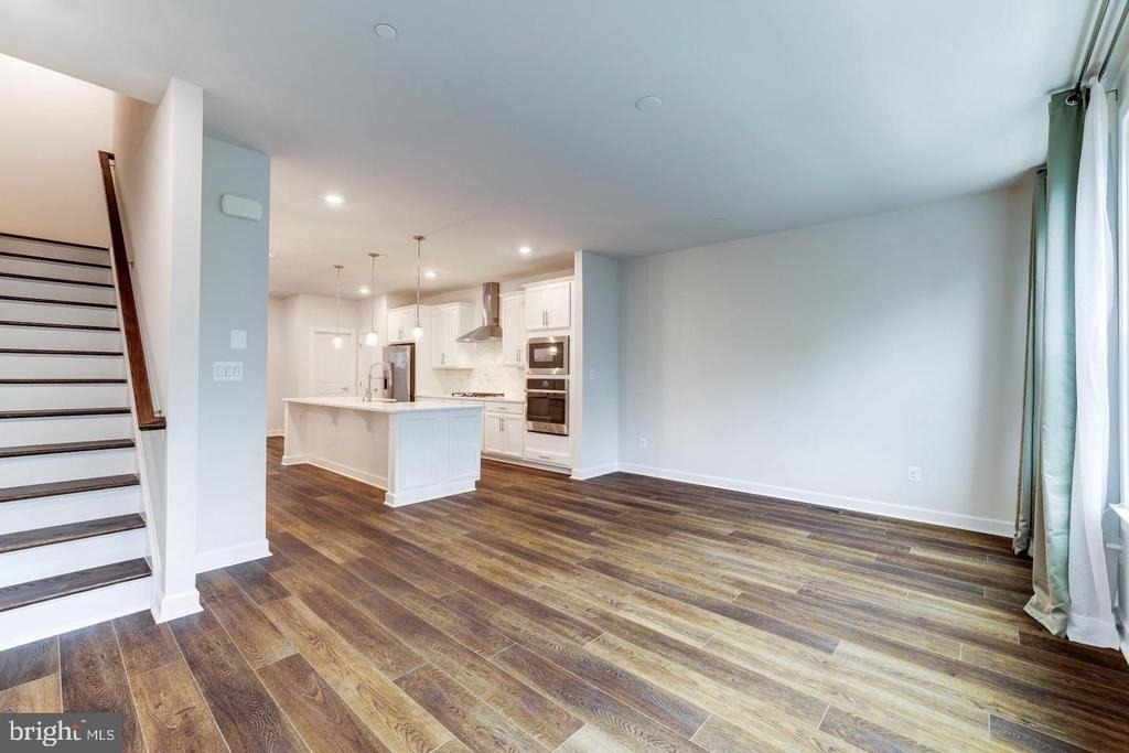 13036 Hattontown Square - Photo 26