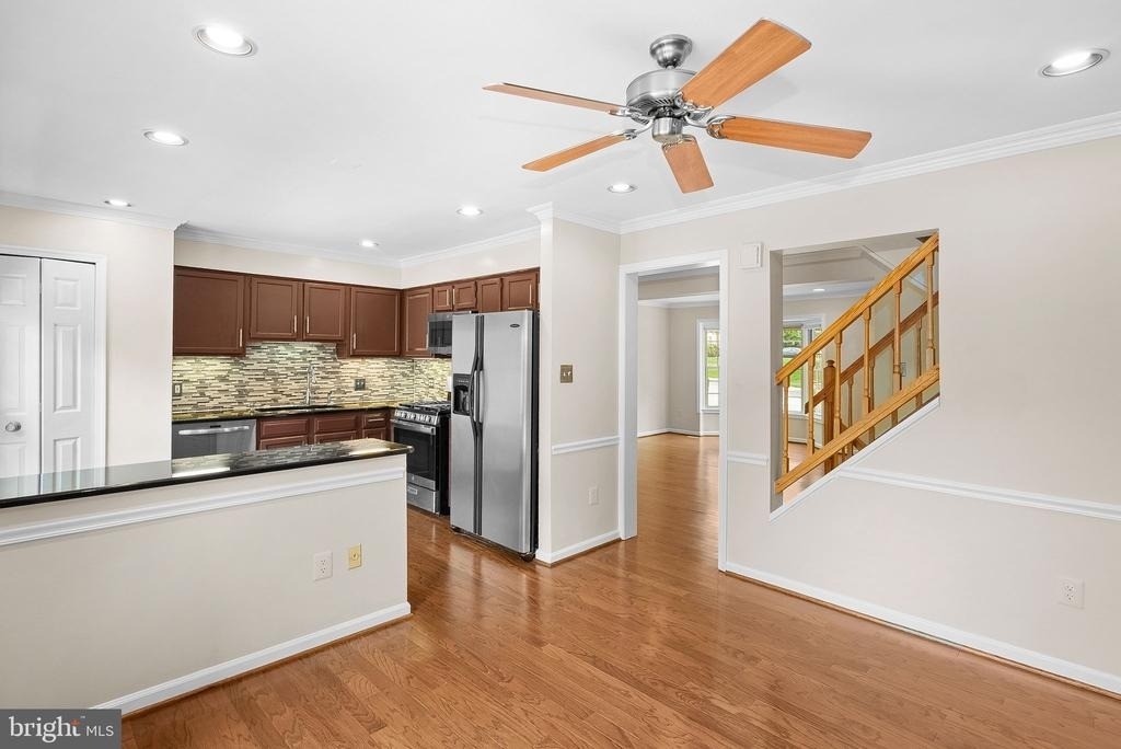 12541 Alder Woods Drive - Photo 14