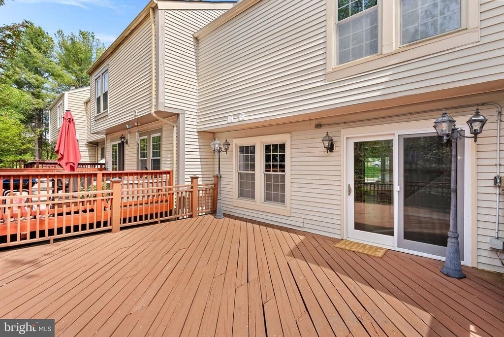 12541 Alder Woods Drive - Photo 45