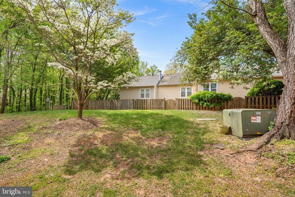 12541 Alder Woods Drive - Photo 50