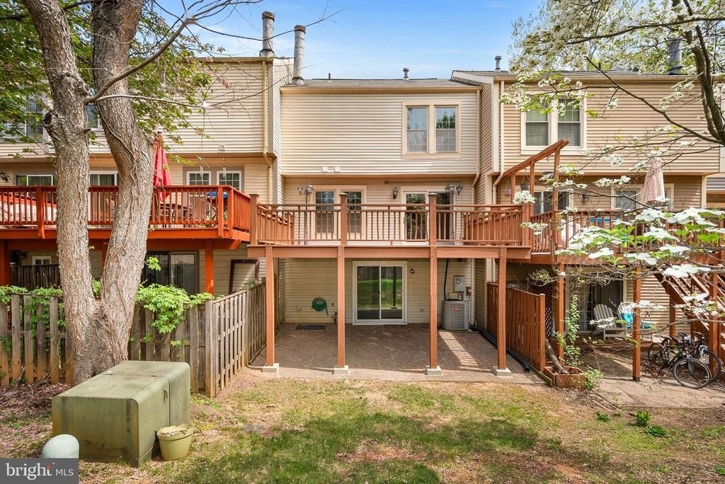 12541 Alder Woods Drive - Photo 48