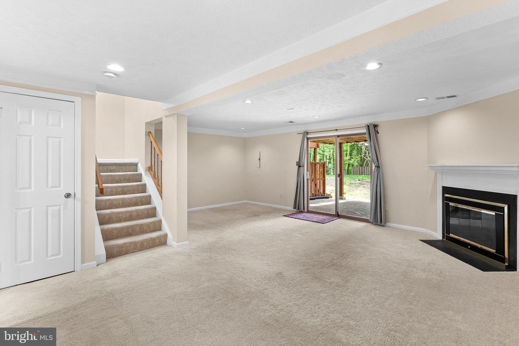 12541 Alder Woods Drive - Photo 37