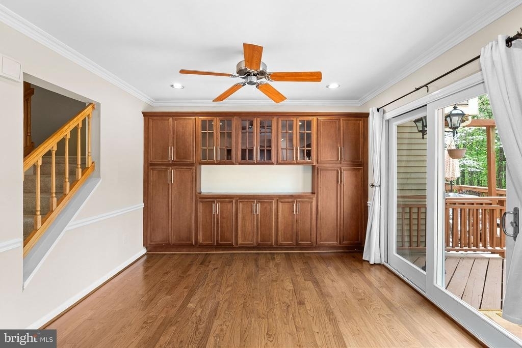 12541 Alder Woods Drive - Photo 22