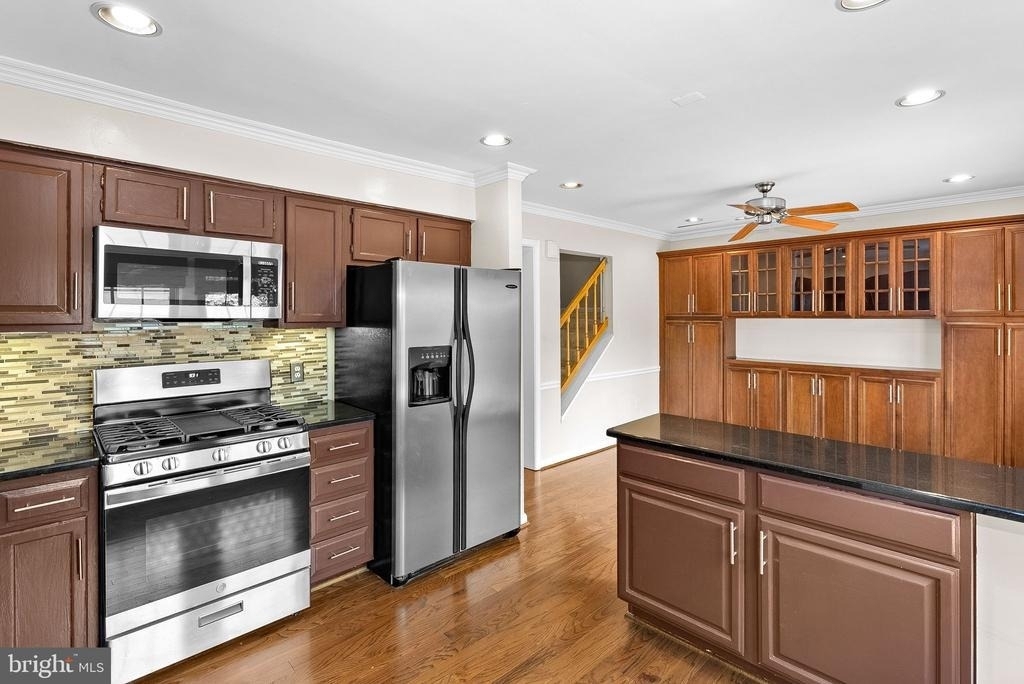 12541 Alder Woods Drive - Photo 20