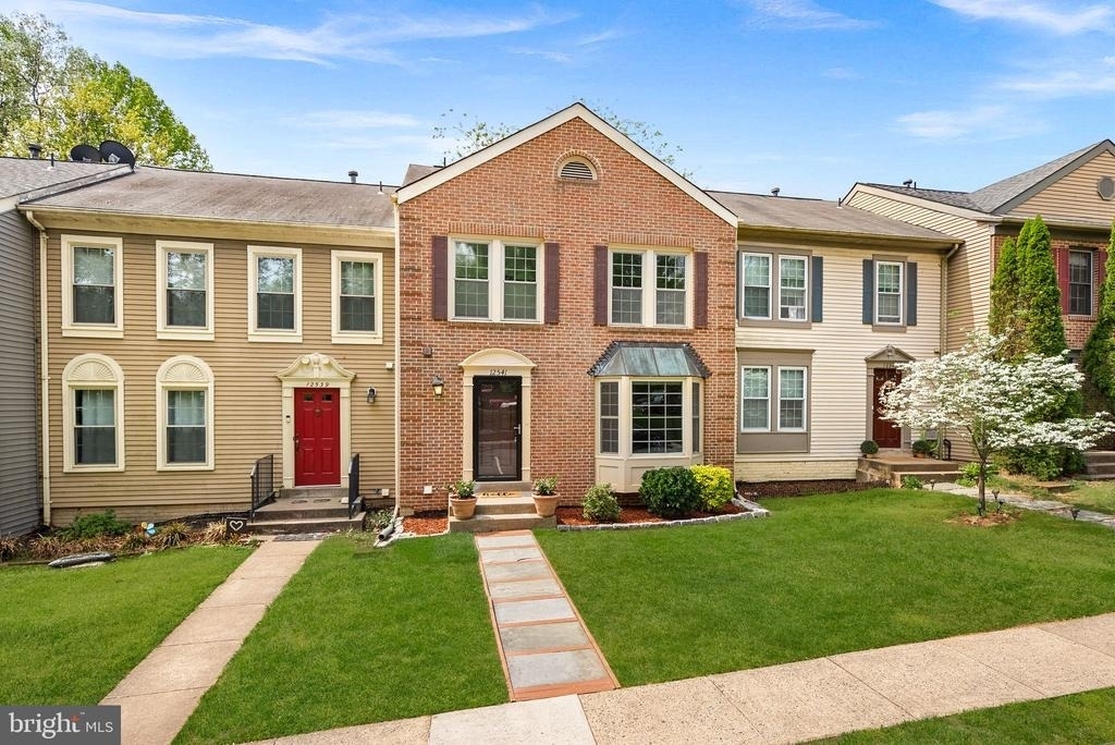 12541 Alder Woods Drive - Photo 4