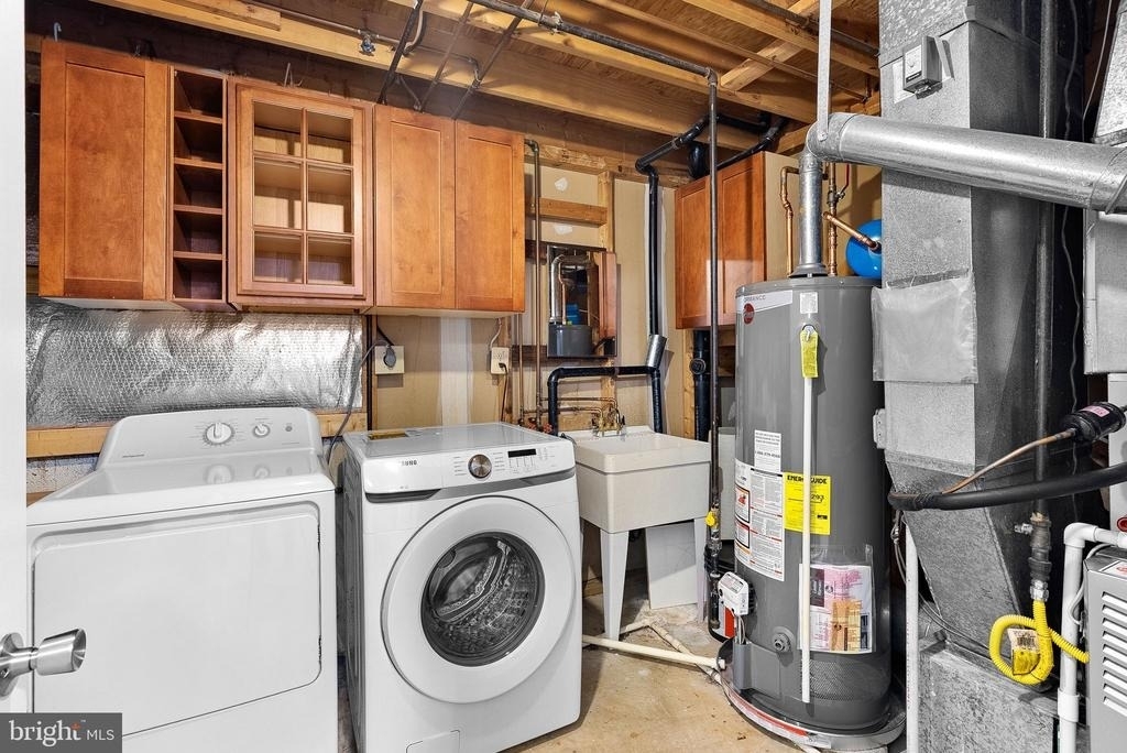 12541 Alder Woods Drive - Photo 41