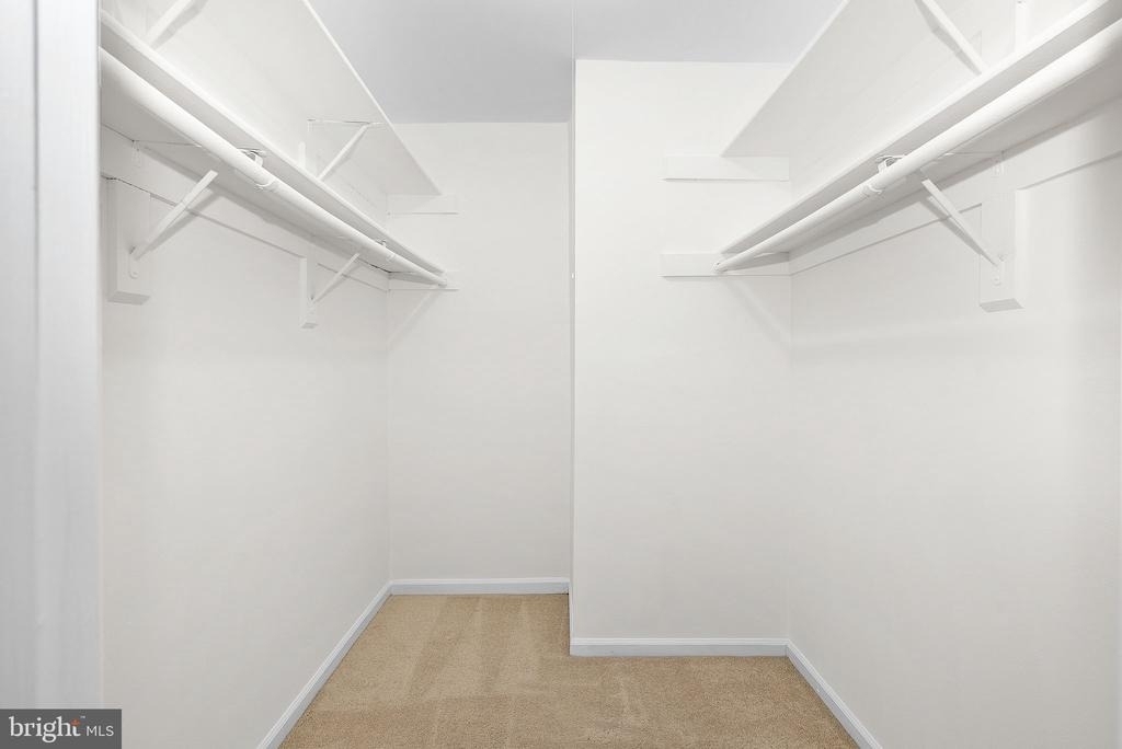 12541 Alder Woods Drive - Photo 29